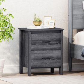 Nightstand